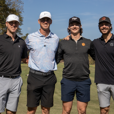 first annual tournament (12)