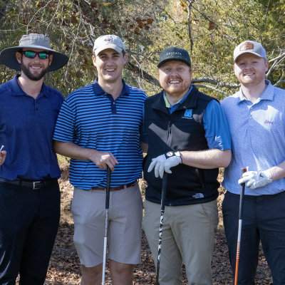 first annual tournament (13)