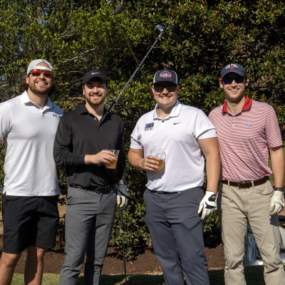 first annual tournament (19)