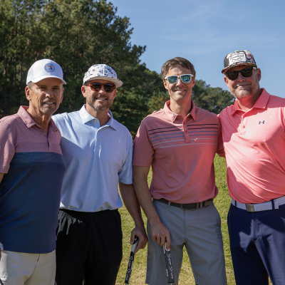 first annual tournament (2)