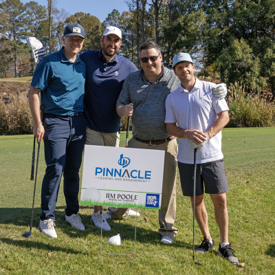 first annual tournament (21)