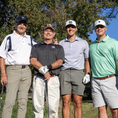 first annual tournament (25)