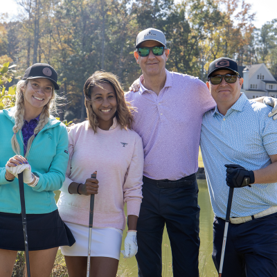 first annual tournament (6)