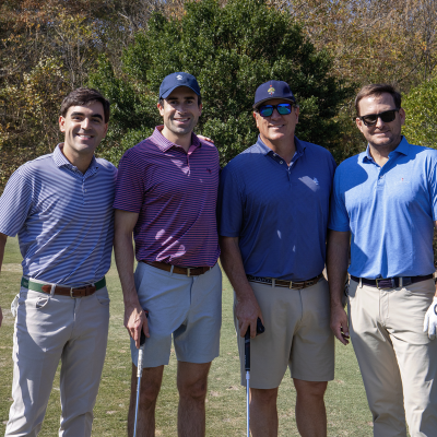 first annual tournament (7)