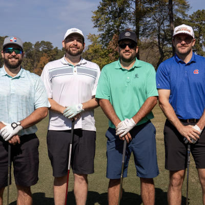 first annual tournament (8)